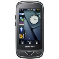 Samsung S5560 (GT-S5560LKA)